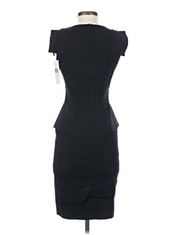 French Connection Cocktail Dress (view 2)