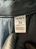 Carter's 100% Cotton Plaid Red Vest Size 3T - photo 3