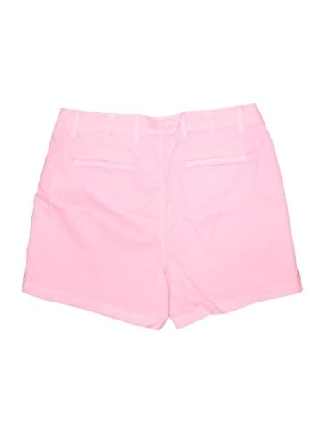 Gap Shorts (view 2)