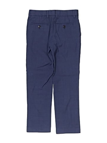 Crewcuts Wool Pants (view 2)