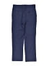 Crewcuts 100% Wool Blue Wool Pants Size 7 - photo 2