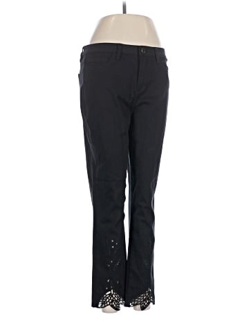 Elie Tahari Jeggings (view 1)