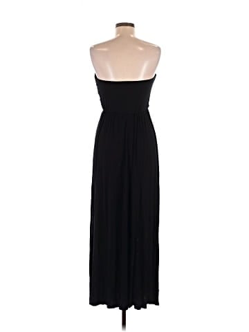 West Kei Cocktail Dress (view 2)