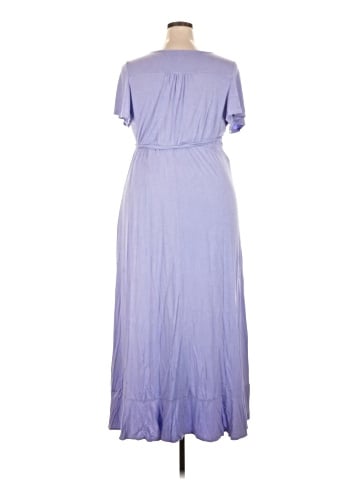 Isabel by Ingrid + Isabel Casual Dress (view 2)