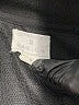 Caslon Black Jacket Size XS - photo 6