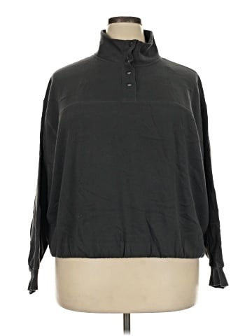 Old Navy Turtleneck Sweater (view 1)