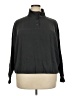Old Navy Black Turtleneck Sweater Size 2X - photo 1