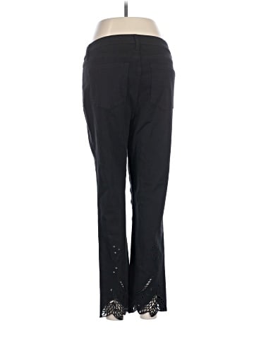 Elie Tahari Jeggings (view 2)