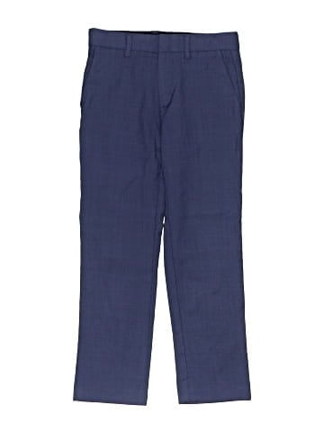 Crewcuts Wool Pants (view 1)