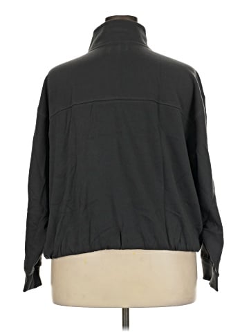 Old Navy Turtleneck Sweater (view 2)