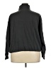 Old Navy Black Turtleneck Sweater Size 2X - photo 2