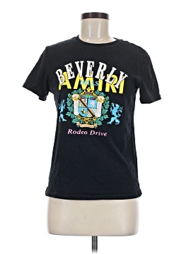 up! Short Sleeve T-Shirt (view 1)
