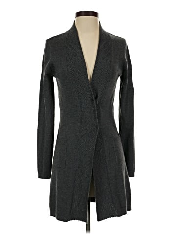 Kerisma Cardigan (view 1)