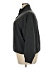 Old Navy Black Turtleneck Sweater Size 2X - photo 5