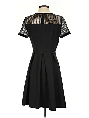 BCNU Be Seeing You Cocktail Dress (view 2)