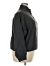 Old Navy Black Turtleneck Sweater Size 2X - photo 4
