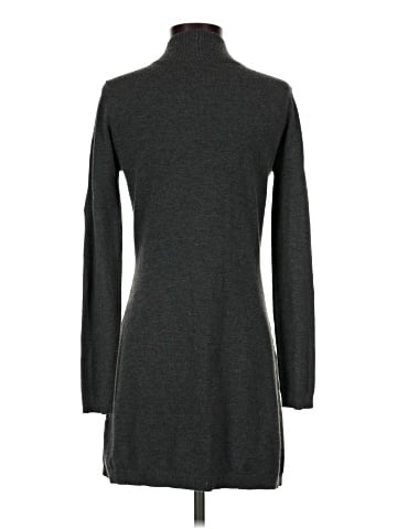 Kerisma Cardigan (view 2)