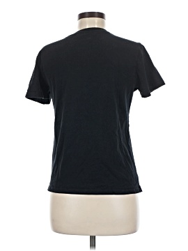 up! Short Sleeve T-Shirt (view 2)