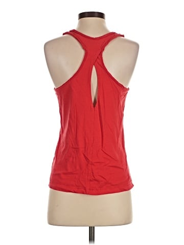 Vans Tank Top (view 2)