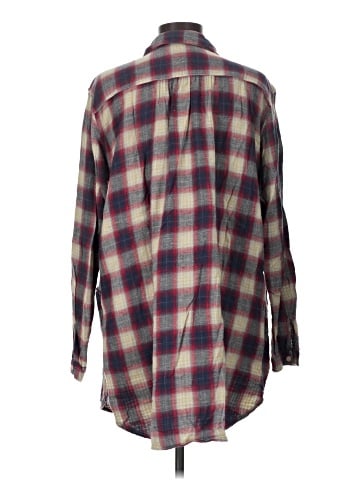 CP Shades Casual Dress (view 2)