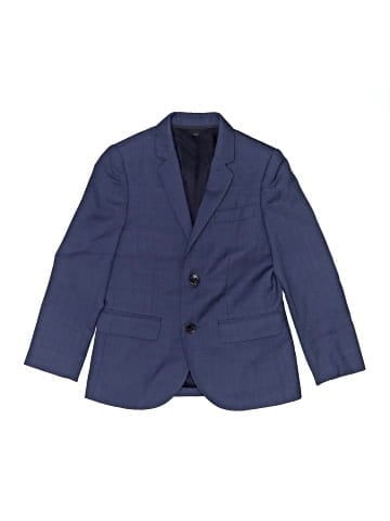 Crewcuts Blazer (view 1)