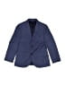 Crewcuts Blue Blazer Size 7 - photo 1