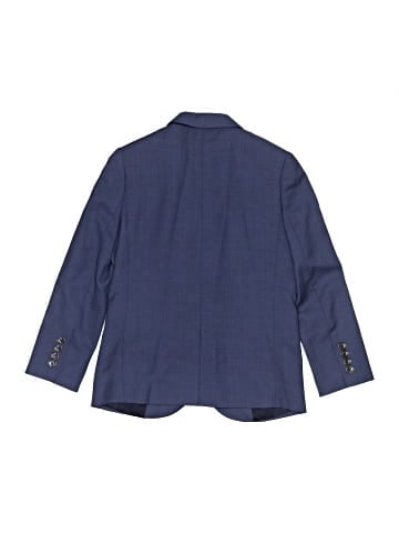 Crewcuts Blazer (view 2)