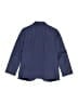 Crewcuts Blue Blazer Size 7 - photo 2