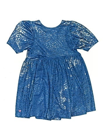 Pink Chicken Dress (view 2)