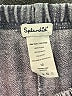 Splendid Gray Blue Sweatpants Size 12 - photo 3