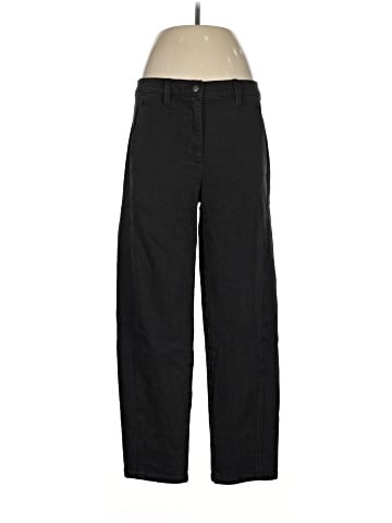 Eileen Fisher Jeans (view 1)