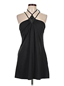 Moda International Cocktail Dress (view 1)