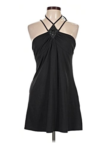 Moda International Cocktail Dress (view 1)