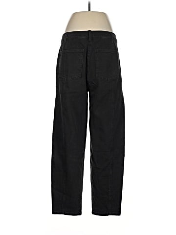Eileen Fisher Jeans (view 2)