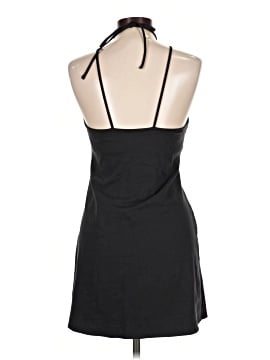 Moda International Cocktail Dress (view 2)