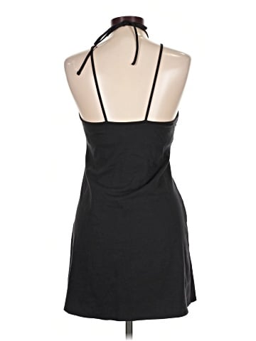 Moda International Cocktail Dress (view 2)