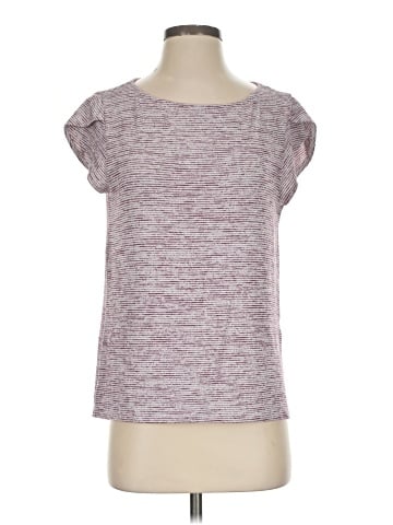 Market and Spruce Short Sleeve T-Shirt (view 1)