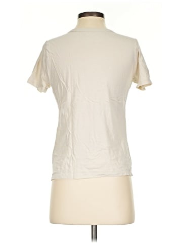 Old Navy Short Sleeve T-Shirt (view 2)