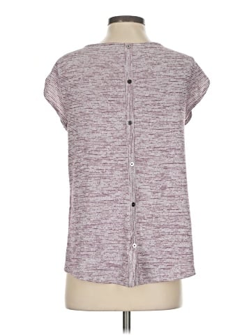 Market and Spruce Short Sleeve T-Shirt (view 2)