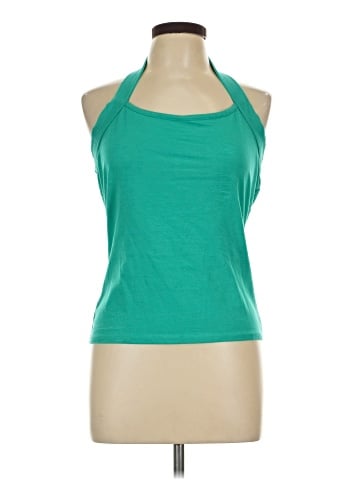 Venus Halter Top (view 1)
