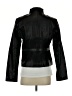 Wilsons Leather 100% Polyester Black Blazer Size S - photo 2