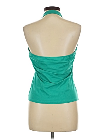 Venus Halter Top (view 2)