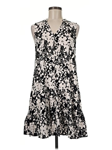 Nine West Cocktail Dress (view 1)