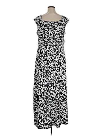 New Directions Casual Dress (view 2)
