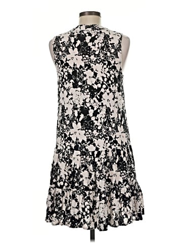 Nine West Cocktail Dress (view 2)