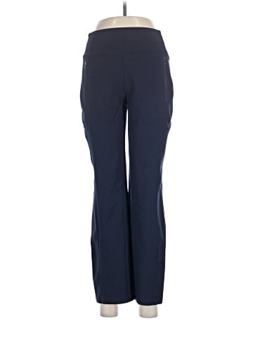 Athleta Dress Pants (view 1)