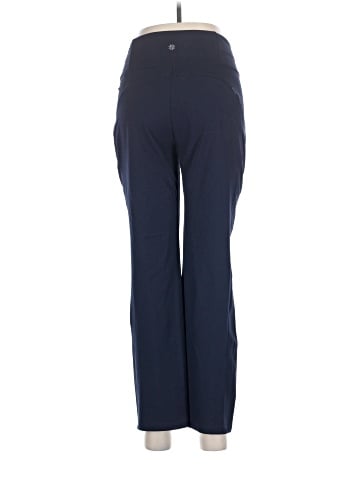 Athleta Dress Pants (view 2)