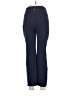 Athleta Solid Blue Dress Pants Size 6 - photo 2