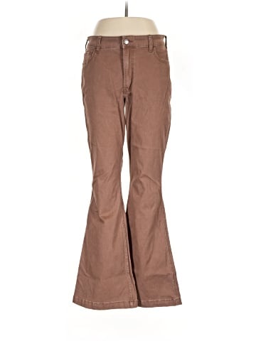 Hollister Jeans (view 1)