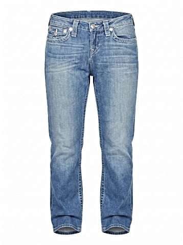 True Religion Jeans (view 1)